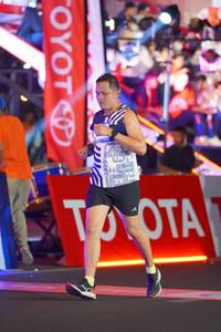 BIB: 
                            <button type="button" onclick="openModal(23740792)" class="btn btn-primary btn-sm float-right btn-popup" data-toggle="modal" data-target=".modal-high-quality">
                        <i class="fas fa-shopping-cart"></i> Add to Cart
                    </button>
                                            <button type="button" onclick="isThisMe(23740792, true)" class="btn btn-success btn-sm float-right btn-popup btn-isme hidden" data-toggle="tooltip" data-placement="bottom" title="นี่คือรูปของคุณใช่ไหม คลิกที่นี่เพื่อเอาเข้าอัลบั้ม">
                        <i class="fas fa-plus"></i> Add to album
                    </button>
                    <button type="button" onclick="isThisMe(23740792, false)" class="btn btn-warning btn-sm float-right btn-popup btn-isnotme hidden">
                        <i class="fas fa-ban"></i> Remove from album
                    </button>